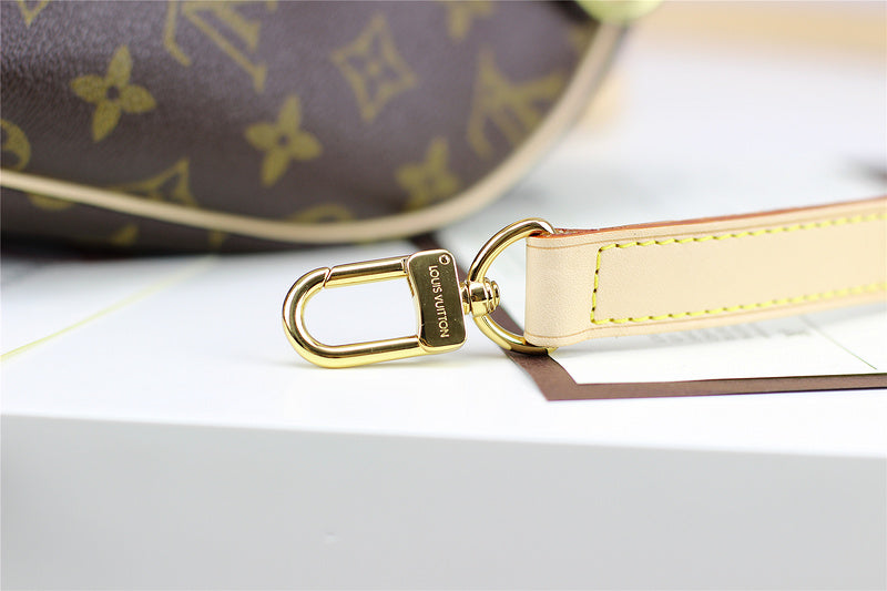 nmb Fashion bags - 8175