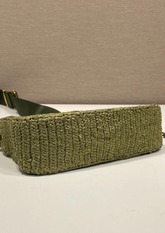 Anum Bags Bags - VBS Bags - 017