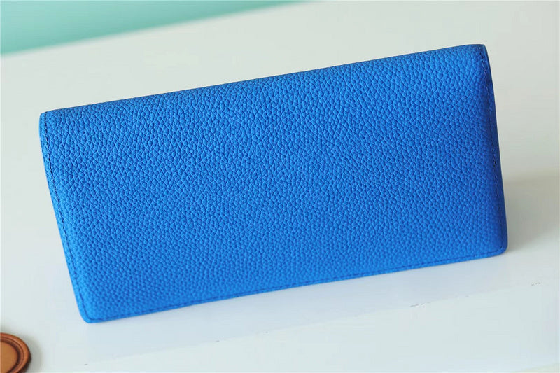 nmb Fashion bags - 10554