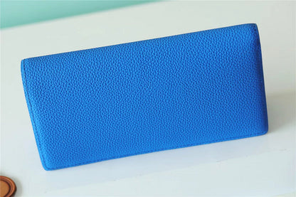 nmb Fashion bags - 10554