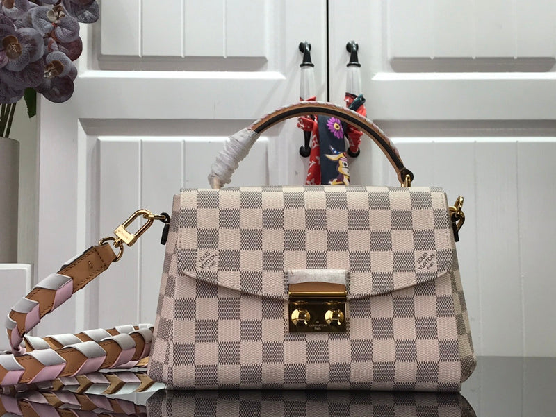 nmb Fashion Bags - 16963