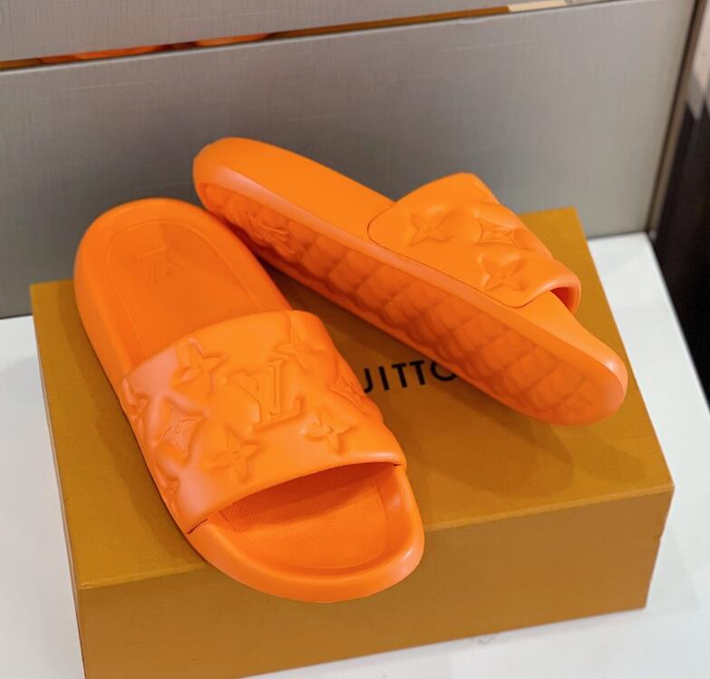 Anum Bags Monvanti Shop - LOV Men Shoes - 1040