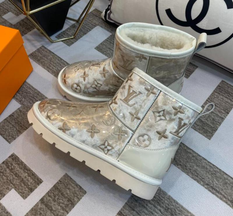 Anum Bags Bags - LOV Women Shoes - 285