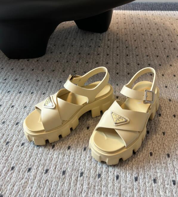 Anum Bags Bags

 - PD Women Shoes - 097