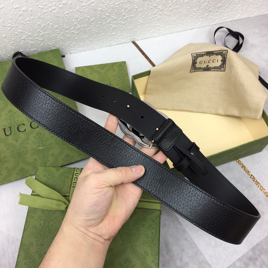 VBS -Luxury BELTS 033