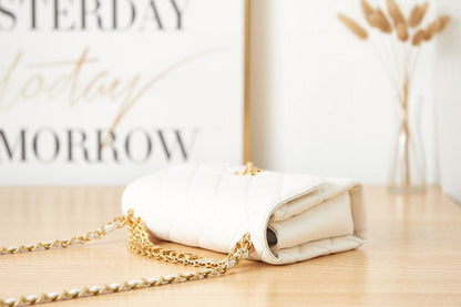 Anum Bags Bags - Bags - 2866