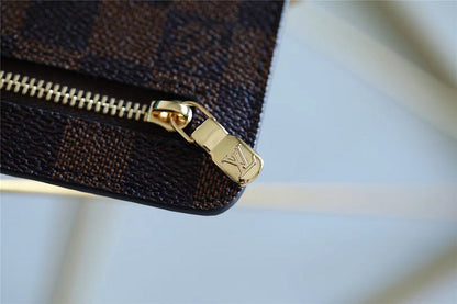 nmb Fashion bags - 11078
