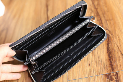 VBS Fashion bags - 10871