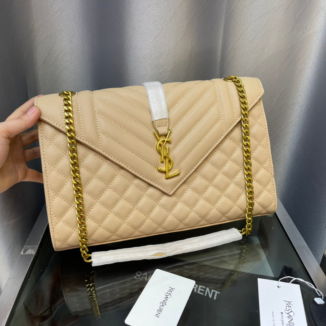 Anum Bags Mo - Bag SLY 244