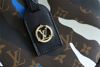 nmb Fashion bags - 8314