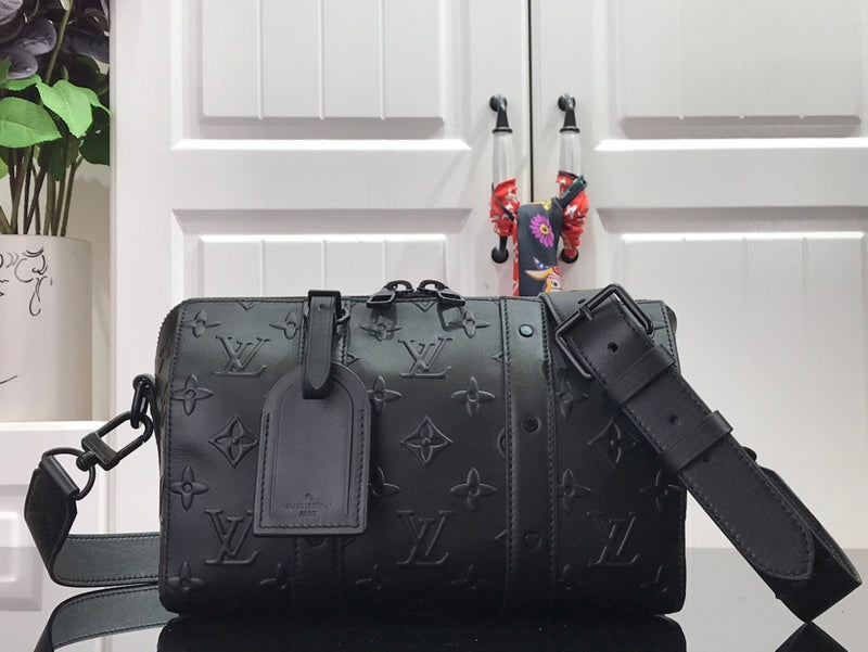 VBS Fashion bags - 17417