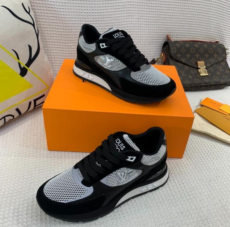 Anum Bags Monvanti Shop - LOV Men Shoes - 1022