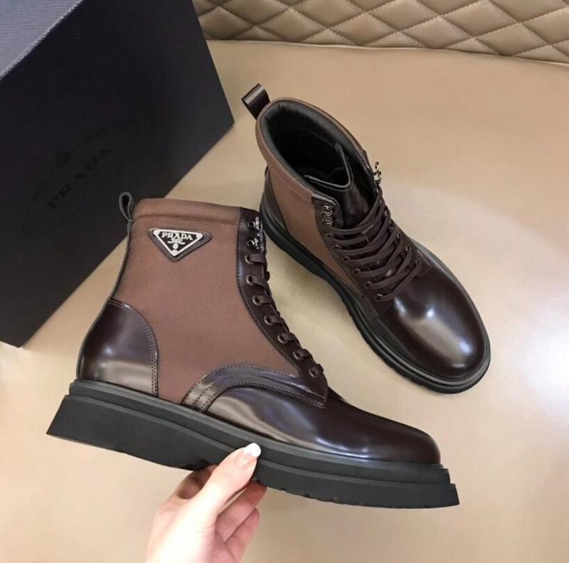 Anum Bags Monvanti Shop - PD Men Shoes - 372