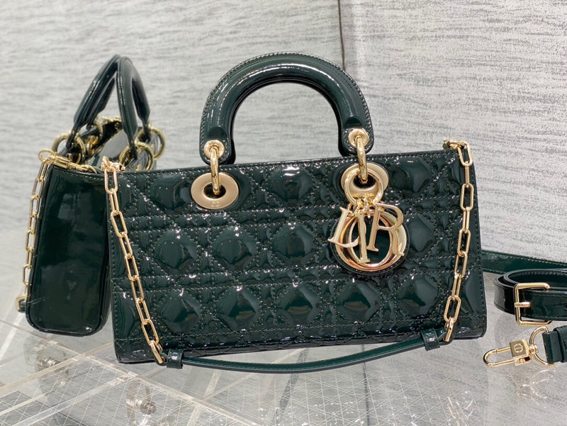 Anum Bags VBS - 1285