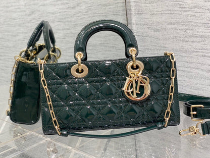 Anum Bags VBS - 1285