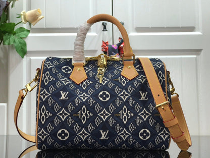 VBS Fashion bags - 17639