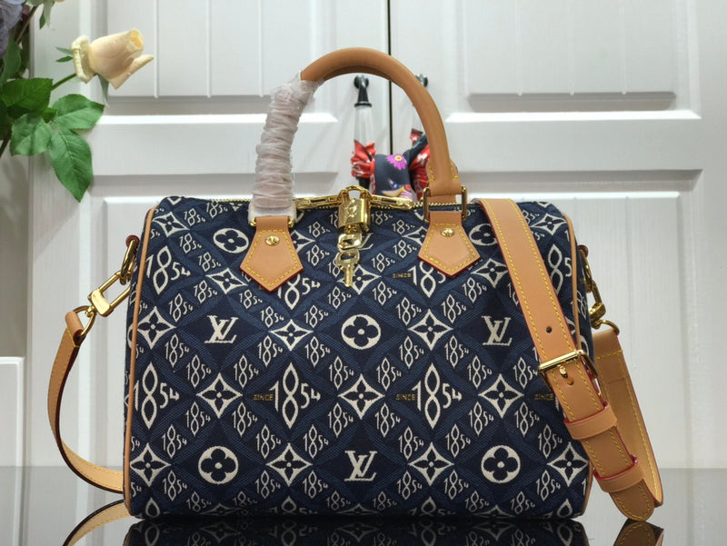 nmb Fashion bags - 17639
