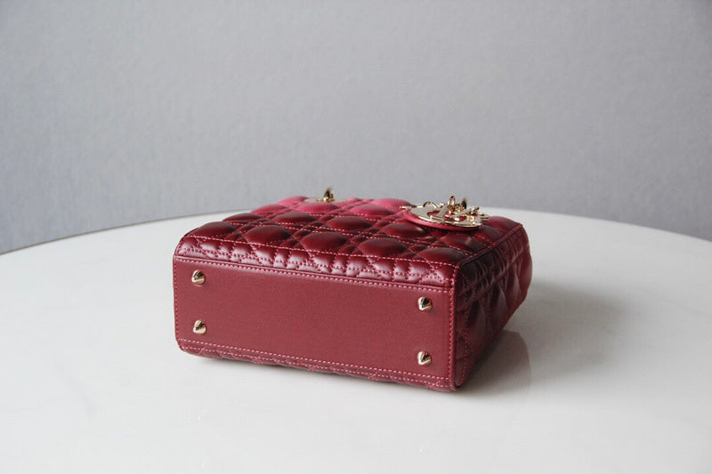 Anum Bags VBS - 2619