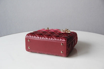 Anum Bags VBS - 2619