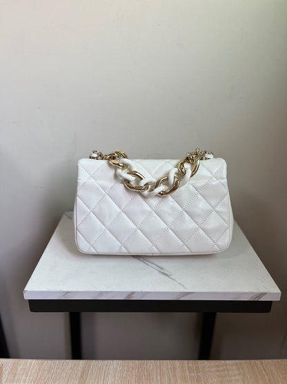 Anum Bags Bags - Bags - 2704