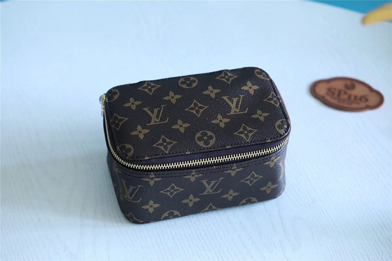 VBS Fashion bags - 9204