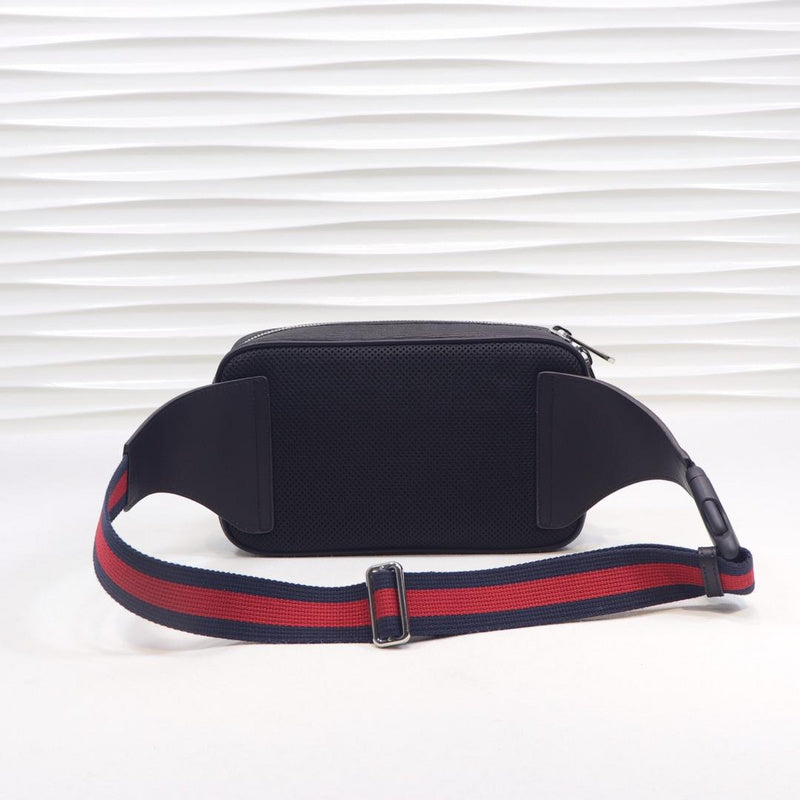 Anum Bags Bags - VBS Bags - 1055