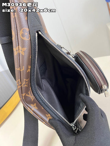 Fashion Vbs bags - 2750