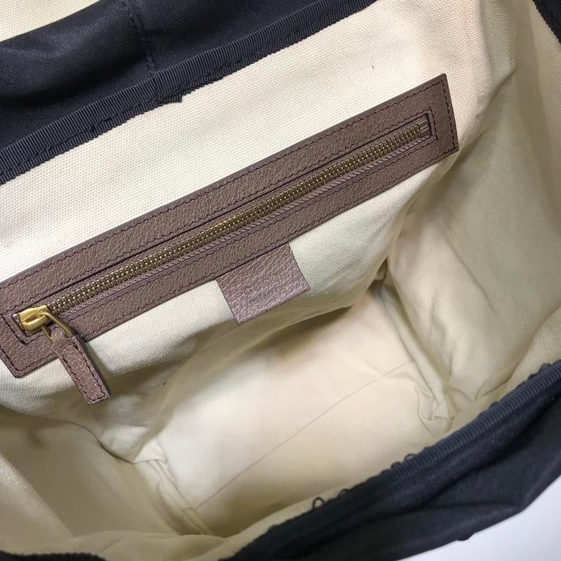 Anum Bags Bags - VBS Bags - 1184