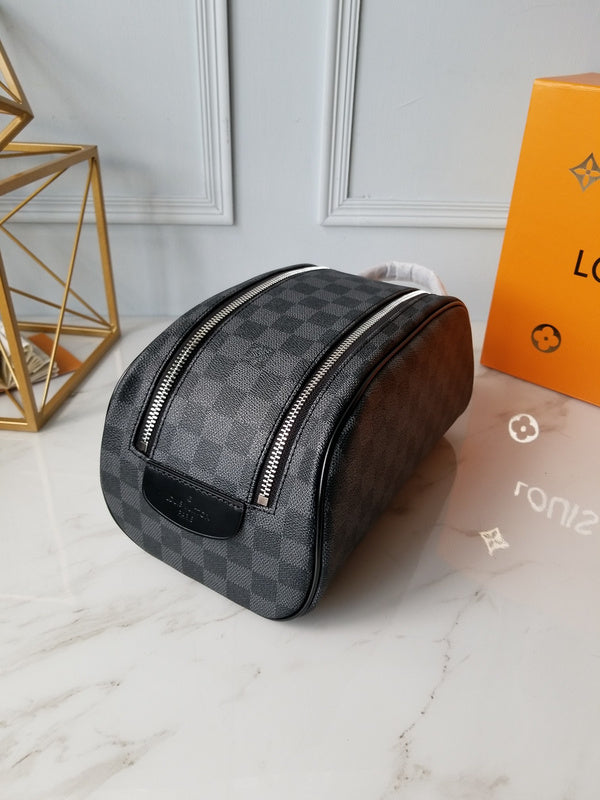 nmb Fashion bags - 17476