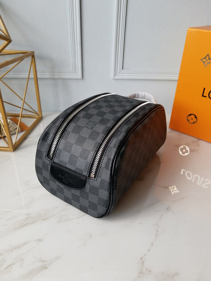 nmb Fashion bags - 17476