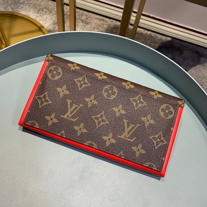 nmb Fashion bags - 9180