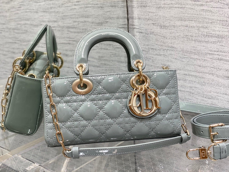 Anum Bags VBS - 699