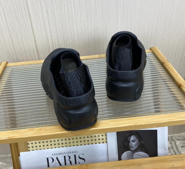 Anum Bags Bags - LOV Women Shoes - 561