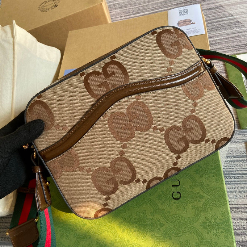 Anum Bags Bags VBS Bags - 1573