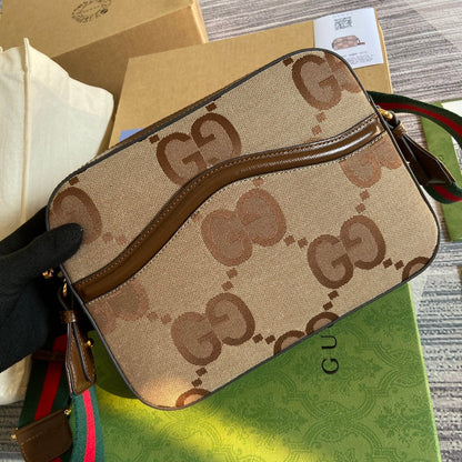 Anum Bags Bags VBS Bags - 1573