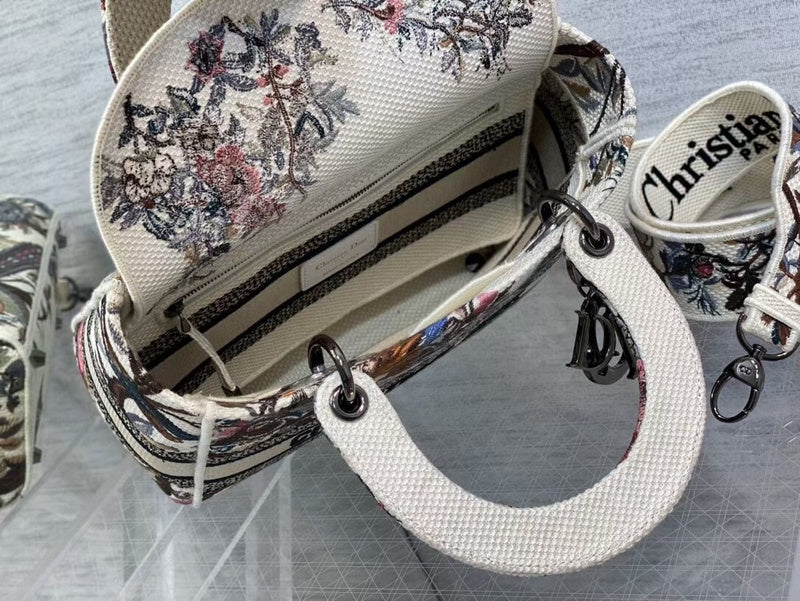 Anum Bags VBS - 2205