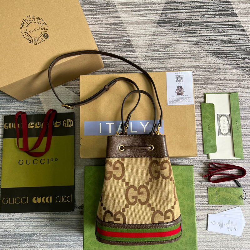 Anum Bags Bags VBS Bags - 1377