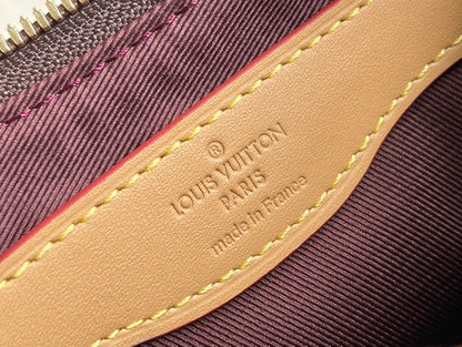 nmb Fashion bags - 17504