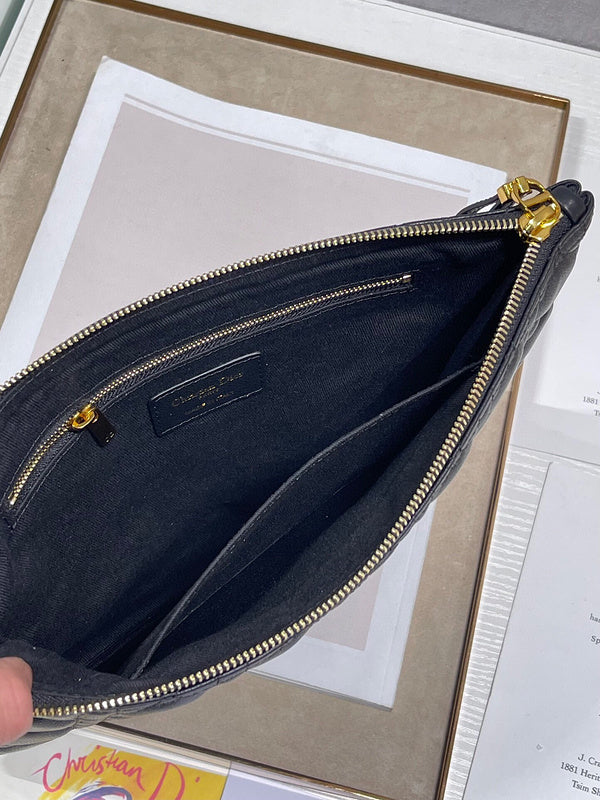 Anum Bags VBS - 1301
