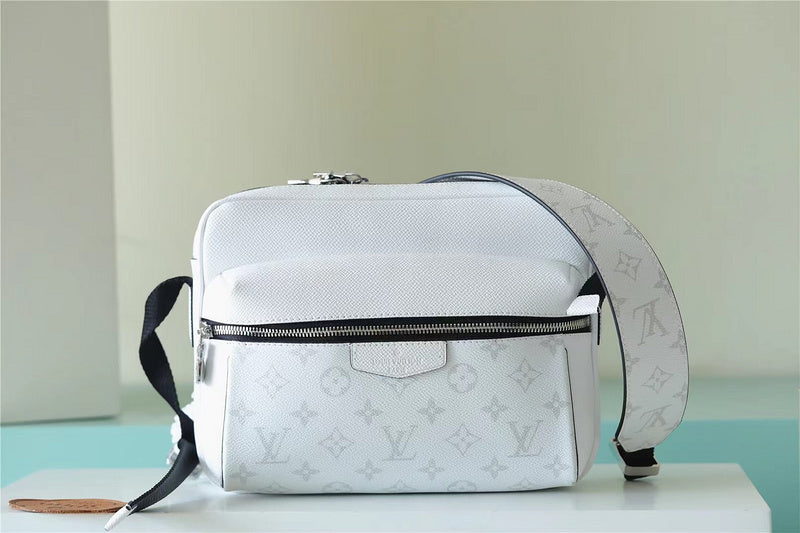 VBS Fashion bags - 9949