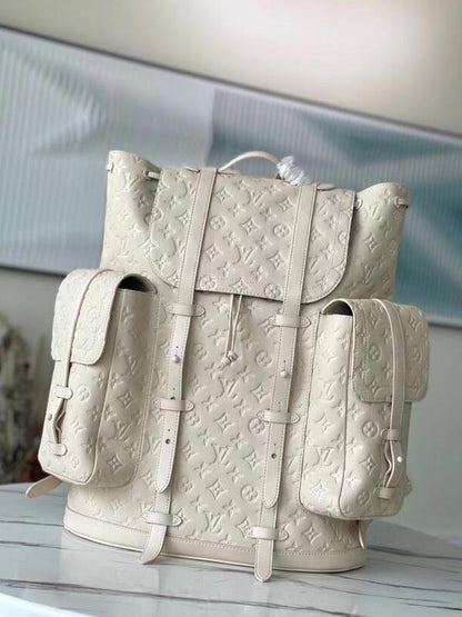 Anum Bags Monvanti Shop - LOV Bags - 2157