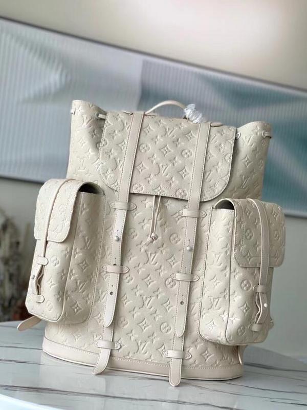 Anum Bags Bags - LOV Bags - 2157