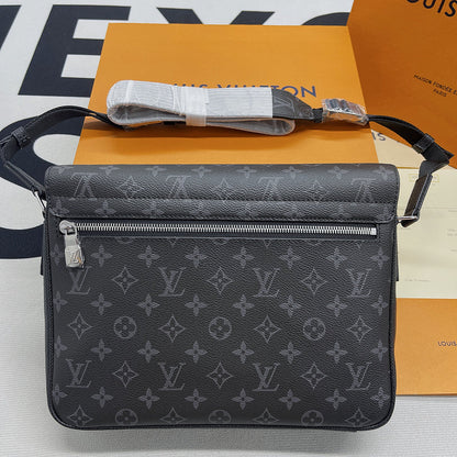 VBS Fashion bags - 10288
