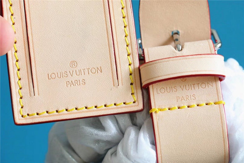 nmb Fashion bags - 11278
