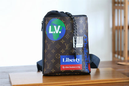 VBS Fashion bags - 10492