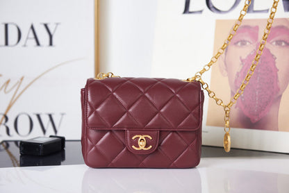 Anum Bags mv - CHL Bags - 265