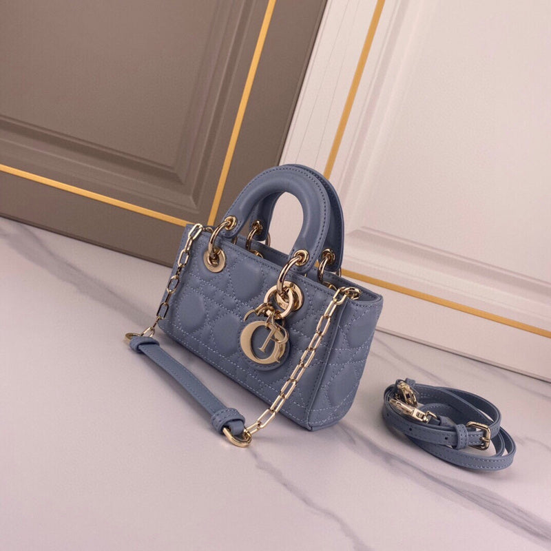 Anum Bags VBS - 638