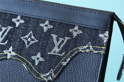 VBS Fashion bags - 10754