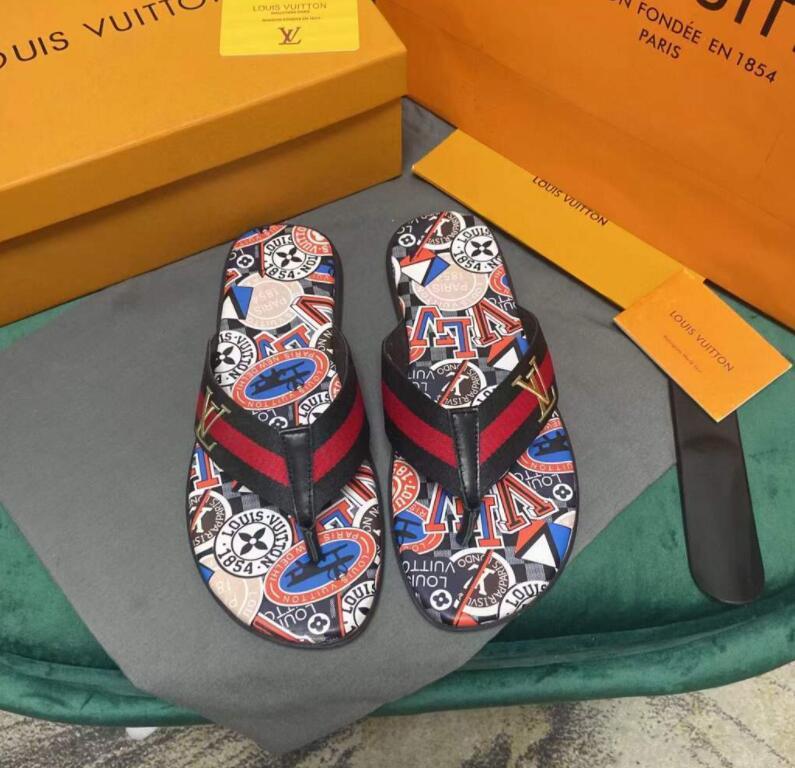 Anum Bags Bags - LOV Men Shoes - 1305