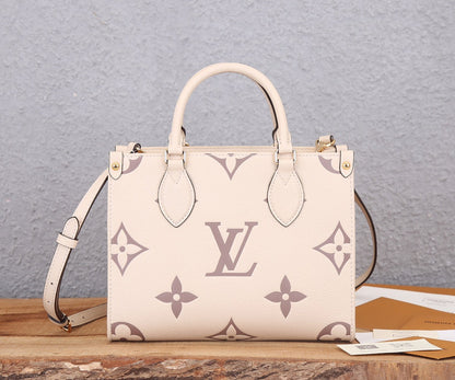 VBS Fashion Bags - 16738